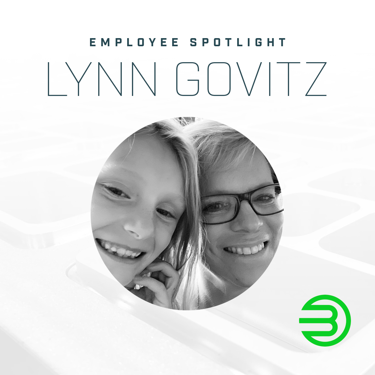 BMG-SocialMedia-2025_1200x1200-Lynn-Govitz